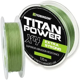 plecionka-spinning-wedkarska-0-04-3-8kg-135m-na-okonia-ultra-light-zielona