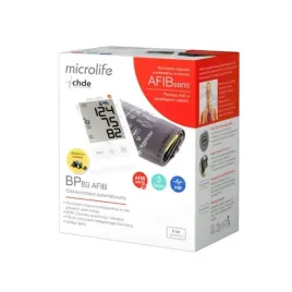 microlife-bp-b3-afib-cisnieniomierz-automatyczny-naramienny-1-sztuka