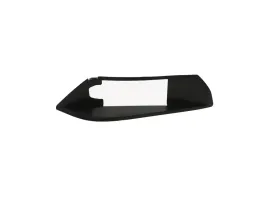 odbojnik-zderzaka-do-bmw-x1-u11-2022-51119881931-lewa-czarny