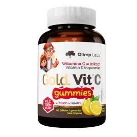 gold-vit-c-gummies-o-smaku-cytrynowym-60-zelek