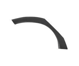 listwa-blotnika-tyl-do-peugeot-2008-2013-2019-98174917xt-prawa