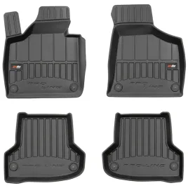 dywaniki-gumowe-3d-audi-rs3-8p-2003-2013