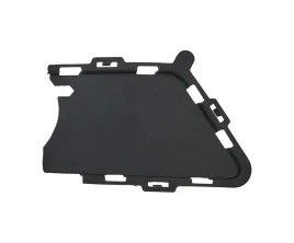 zaslepka-lampy-przeciwmgielnej-bmw-3-f30-f31-f80-2011-2015-51118062636