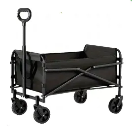 wozek-transportowy-skladany-plaza-ogrod-camping-ryby-udzwig-60-kg