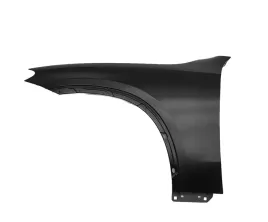 blotnik-do-mercedes-benz-glc-x254-2022-a2548809300-lewa