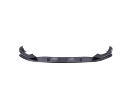spoiler-zderzaka-do-bmw-5-g30-g31-2017-2024-wegiel-karbon