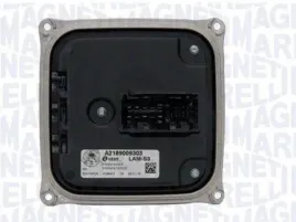 sterownik-led-do-mercedes-benz-a-class-w176-2012-2018-a2189009303