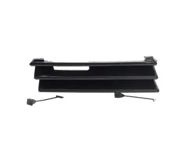 zaslepka-haka-do-mercedes-benz-s-class-w140-1991-1998-a1408800105-lewa