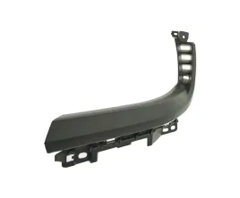 listwa-pod-lampami-do-dodge-ram-2019-2024-68444267ad-lewa-czarny