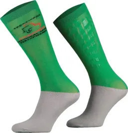 skarpetki-jezdzieckie-mondo-calza-techniczne-zielone-s-35-38