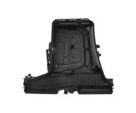 obudowa-filtra-powietrza-do-audi-q7-4m-2015-2019-4m0133837b