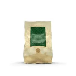 essential-superior-living-karma-dla-psa-adult-male-rasy-bez-zboz-2-5kg