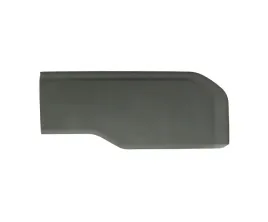 pokrywa-zderzaka-do-ford-f-150-2021-rl3z17e811ab-lewa-czarny