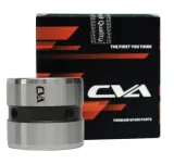 tuleja-cva-cva-1405169-cva-stabilizator-elementy