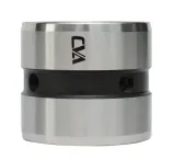 tuleja-cva-cva-1405169-cva-stabilizator-elementy-stan-nowy
