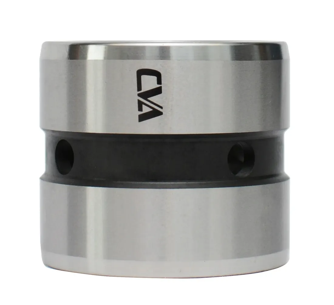 tuleja-cva-cva-1405169-cva-stabilizator-elementy