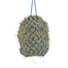 siatka-na-siano-shires-haylage-oczka-55cm-95kg-niebieska