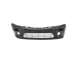 przedni-zderzak-do-citroen-c3-2002-2005-7401v2