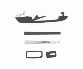 klamka-do-vw-golf-ii-1983-1991-173839206e-prawa