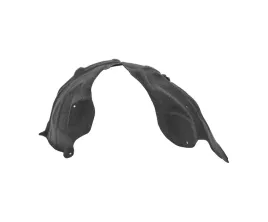 nadkole-do-dodge-durango-2021-68309299ae-lewa
