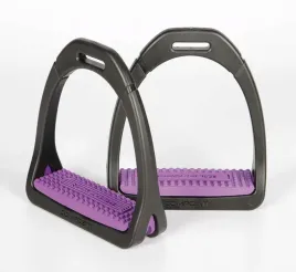 strzemiona-compositi-profile-premium-dzieciece-plastikowe-fioletowa-10
