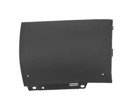 naroznik-zderzaka-do-mercedes-benz-gls-class-x167-2019-a1678857906-lewa