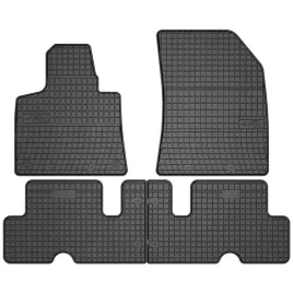 dywaniki-gumowe-el-toro-citroen-c4-grand-picasso-ii-2013-2019
