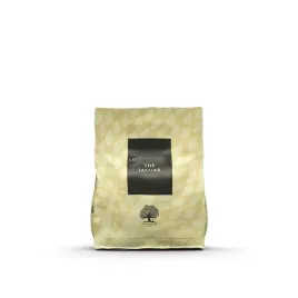 essential-the-jaguar-sucha-karma-dla-kota-i-kociat-bez-zboz-15kg