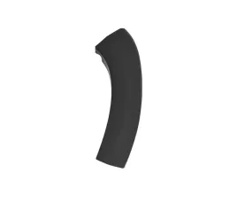 listwa-zderzaka-do-peugeot-boxer-2006-2014-7452na-prawa