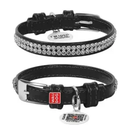 waudog-skorzana-obroza-dla-psa-ze-strasami-sz-9mm-dl-19-25cm