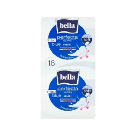 bella-perfecta-ultra-maxi-blue-podpaski-16-sztuk