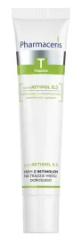 pharmaceris-t-krem-z-retinolem-na-tradzik-wieku-doroslego-na-noc-pureretino
