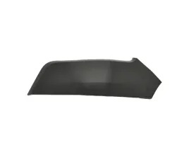 listwa-pod-lampami-do-dodge-ram-2025-7us95tzzaa-lewa-czarny
