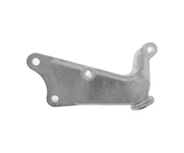 napinacz-paska-do-chrysler-pacifica-2021-05281294aa