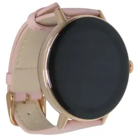 smartwatch-zegarek-damski-dr05-rozowy