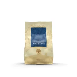 essential-nautical-living-karma-dla-psa-male-rasy-wrazliwy-zoladek-2-5kg