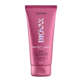 biovax-perfect-curls-therapy-intensywnie-nawilzajaca-maska-do-wlosow