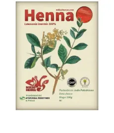 miksohenna-henna-mocna-naturalna-henna-nadajaca-rudej-barwy