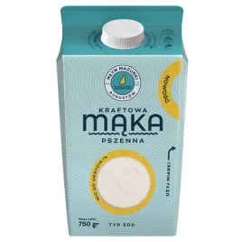 maka-pszenna-uniwersalna-typ-500-w-kartoniku-mlyn-mazurki-750g