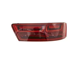 lampa-tyl-do-audi-q7-4m-2015-2019-4m0945094c-prawa