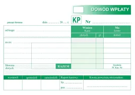 kw-dowod-wyplaty-a6-80-kr-5-sztuk