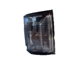 kierunkowskaz-na-lusterku-do-renault-trafic-2014-261659947r-lewa