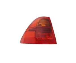 lampa-tyl-do-bmw-3-e90-e91-2004-2009-63217160061-lewa
