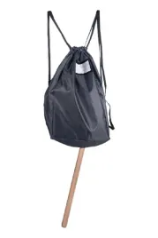 torba-transportowa-hkm-hobbyhorsing-na-koniki-hobby-horse