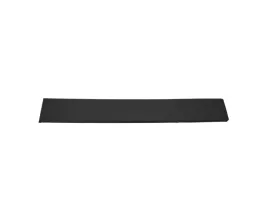listwa-ozdobne-do-citroen-jumper-2006-2014-8546t8-lewa-czarny