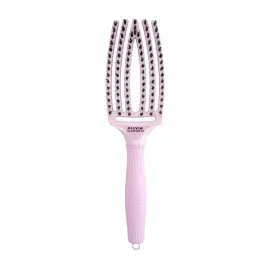 olivia-garden-finger-brush-combo-m-z-wlosiem-dzika-etheral-lavender