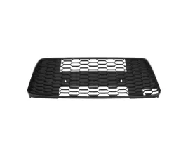 grill-atrapa-do-toyota-sienna-xl40-2020-5310208100-czarny