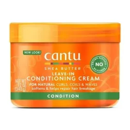 cantu-leave-in-conditioning-cream-regenerujaca-odzywka-bez-splukiwania-z