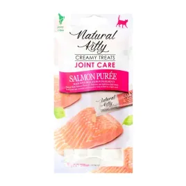 natural-kitty-100percent-przysmak-dla-kota-puree-losos-stawy-3x48g