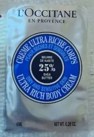 l-occitane-ultra-rich-body-cream-25percent-shea-krem-do-ciala-6ml